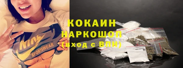 гашик Покров