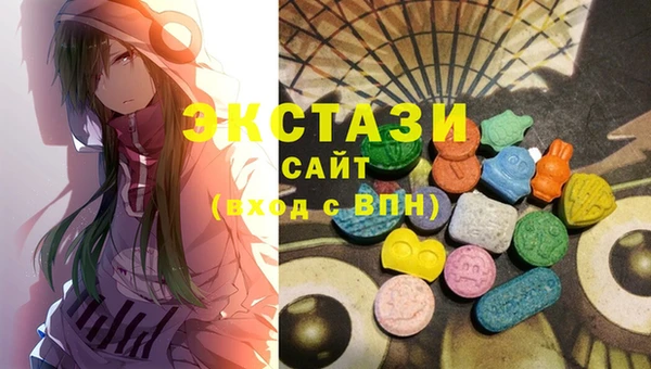 крисы Аркадак
