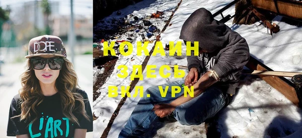 крисы Аркадак