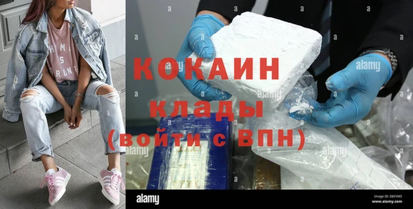спайс Алексин