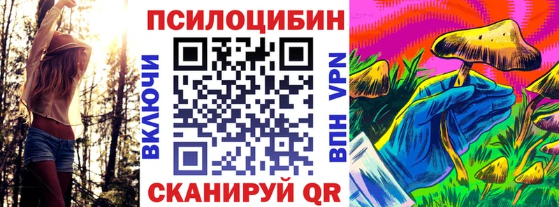 Галлюциногенные грибы ЛСД  хочу   Нюрба 